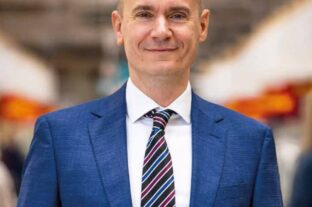 Stratégiai megújulás az Auchannál