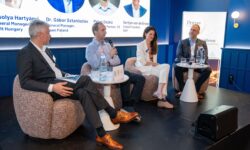 The message of Hungarian business leaders for 2026: Consolidation instead of revolution