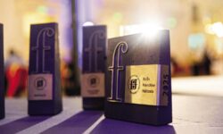 A rendszer szárnyakat ad