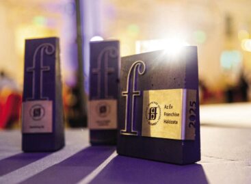 Using the system has a boost effect