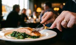 Halfogyasztást népszerűsítő programsorozat kezdődik szombaton