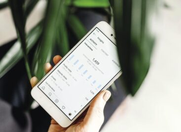 GVH – ÖRT workshop: guidelines for compliant communication