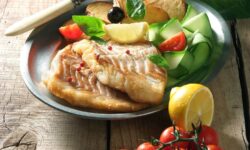 The “Get It!” roadshow starts: Kiskőrös is the first stop