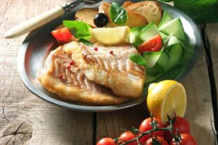 The “Get It!” roadshow starts: Kiskőrös is the first stop