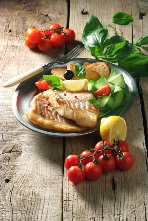 The “Get It!” roadshow starts: Kiskőrös is the first stop