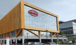 Új kutatás-fejlesztési központot nyitott a Henkel Brazíliában