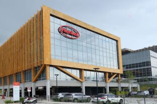 Henkel Opens New Research Centre In Brazil