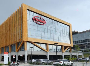 Henkel Opens New Research Centre In Brazil