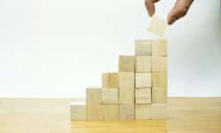 Magyar Reklámszövetség: szolid növekedés 2025-ben,  de még mindig elmaradásban 2019-től