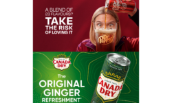 Európai terjeszkedésbe kezd a Suntory a Keurig Dr Pepperrel közösen