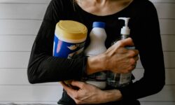 Tavaszi megújulás: meglepő termékek iránt nőtt meg az érdeklődés tavasszal