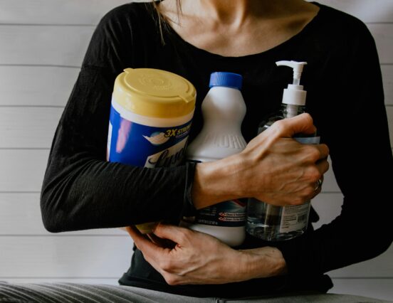 Tavaszi megújulás: meglepő termékek iránt nőtt meg az érdeklődés tavasszal