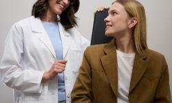 2050-re minden második ember rövidlátó lehet – a tavasz különösen felerősíti a rejtett látásproblémákat