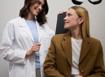 By 2050, every second person could be nearsighted – spring especially intensifies hidden vision problems