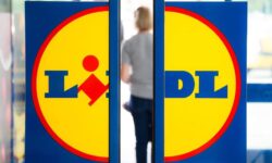 Lidl Romania To Accelerate Expansion With €285m Investment