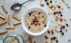 General Mills: visszaesett a forgalom és a profit, a fogyasztói spórolás és a „fogyasztószerek” trendje a reggelizőpelyheket is eléri