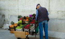 NGM: rugalmasabb feltételekkel pályázhatnak a hazai mikro- és kisvállalkozások a telephelyfejlesztésre