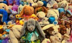 RÉGIO Játék: legfeljebb tízezer forintot költenek húsvéti ajándékra a családok