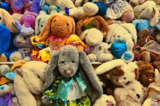 RÉGIO Játék: legfeljebb tízezer forintot költenek húsvéti ajándékra a családok