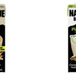 NATRUE Ízesített Barista Zabitalok