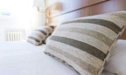 Hunguest Hotels strengthens its presence with a wellness hotel in Western Hungary