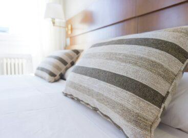 Hunguest Hotels strengthens its presence with a wellness hotel in Western Hungary