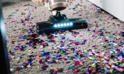 Beindult a tavaszi nagytakarítási láz: így ússzák meg a cipekedést az eMAG vásárlói