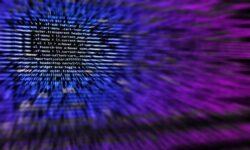 Mesterséges intelligenciával támogatott üzleti és gyártástámogató szoftvert fejleszt a Neocons Zrt. és a CodeYard Kft. konzorciuma