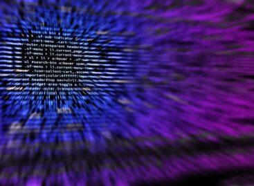 Mesterséges intelligenciával támogatott üzleti és gyártástámogató szoftvert fejleszt a Neocons Zrt. és a CodeYard Kft. konzorciuma