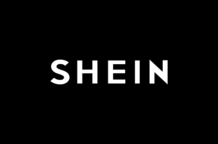Shein opens office in Barcelona for Spanish marketing
