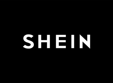 Barcelonában nyit új marketingközpontot a Shein