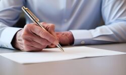 NAK-MAGOSZ: 200 ezer aláírás gyűlt össze az importáruk ellenőrizetlen beáramlása ellen