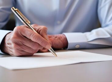 NAK-MAGOSZ: 200,000 signatures were collected against the uncontrolled influx of imported goods