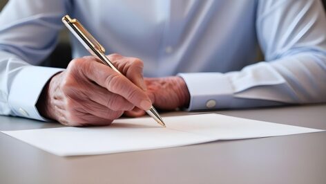 NAK-MAGOSZ: 200 ezer aláírás gyűlt össze az importáruk ellenőrizetlen beáramlása ellen