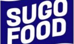 Péter Szijjártó: SUGO FOOD Kft.’s investment in Baja further strengthens the domestic food industry