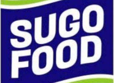 Péter Szijjártó: SUGO FOOD Kft.’s investment in Baja further strengthens the domestic food industry