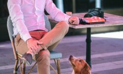 Positive Adamsky launches digital production company with Péter Szántó