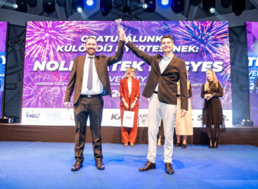 Friss kutatás: Évi 7 millió forinttal is többet kereshetnek a diplomások