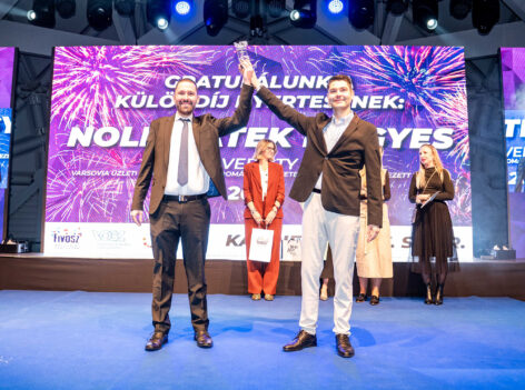 Recent research: Graduates can earn up to 7 million forints more per year