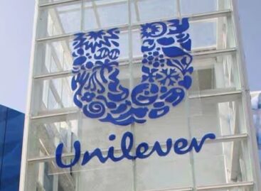 Ajánlatot tett a McCormick az Unilever élelmiszer-üzletágára