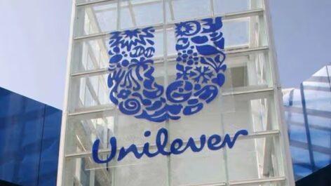 McCormick makes a bid for Unilever’s food division