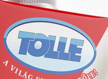 Péter Szijjártó: Tolnatej Zrt.’s ten billion forint investment further strengthens the company’s competitiveness