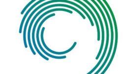 Agrometeorológia: az őszi vetések jól teleltek át, a tél elején még erősödni is tudtak