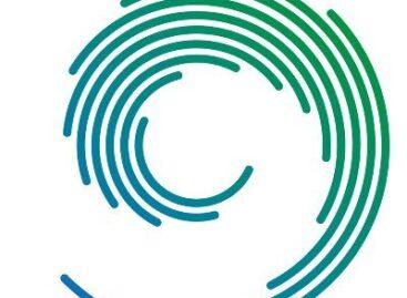 Agrometeorológia: az őszi vetések jól teleltek át, a tél elején még erősödni is tudtak