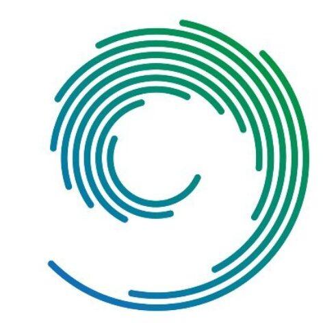 Agrometeorology: autumn sowings overwintered well, even managed to strengthen at the beginning of winter