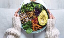 BioTechUSA: a növényi étrend lehetőség, nem kockázat