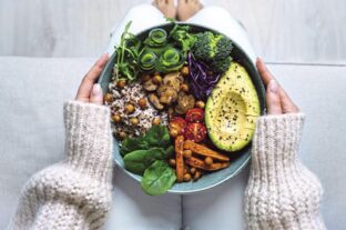 BioTechUSA: a plant-based diet is an opportunity, not a risk