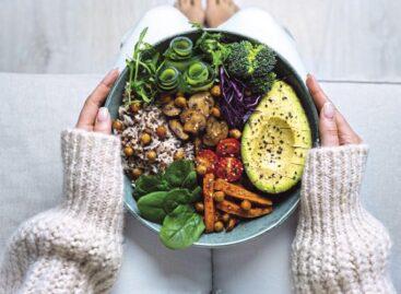 BioTechUSA: a plant-based diet is an opportunity, not a risk