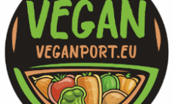 Hazai fejlesztésű Vegán védjegy segíti a tudatos vásárlókat