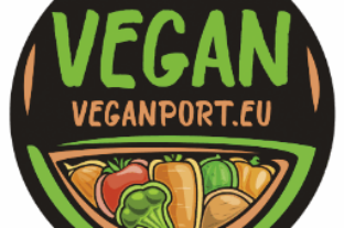 Hazai fejlesztésű Vegán védjegy segíti a tudatos vásárlókat